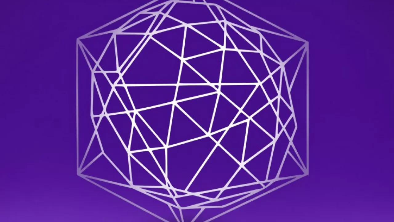 5-related-content-centricity-ris-desktop