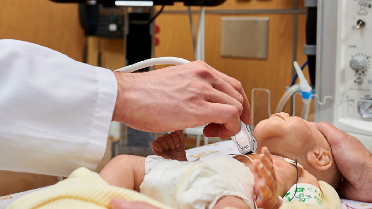 5-related-content-pocus-desktop