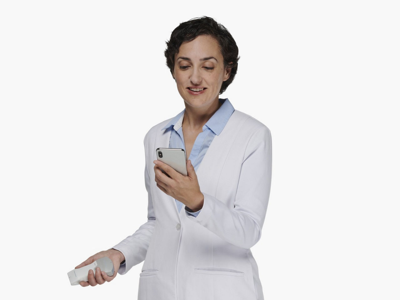 5-s-curve-doctor-application-ci-en