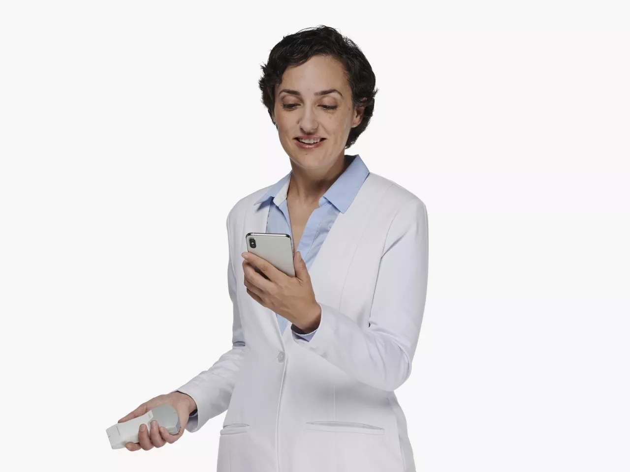 5-s-curve-doctor-application-ci-en