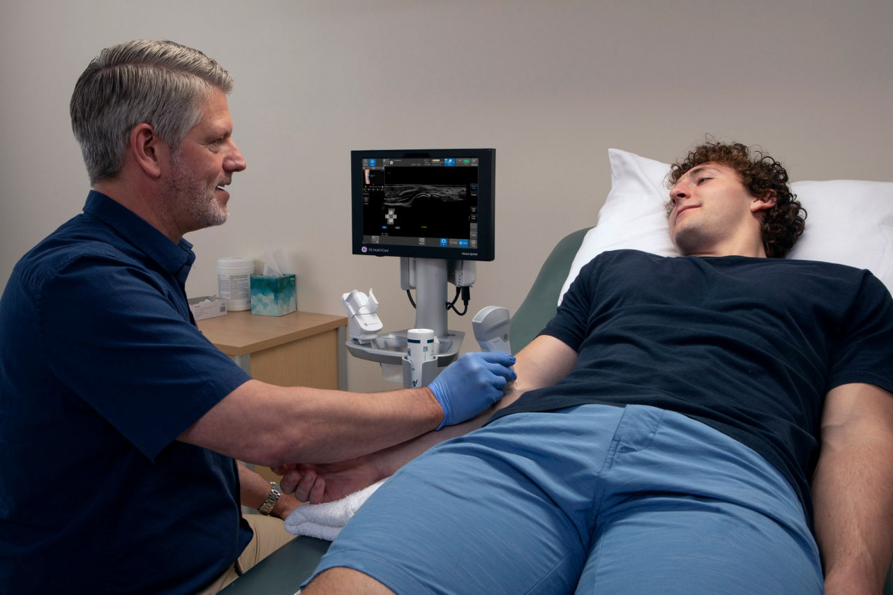 5-simplify-scan-desktop