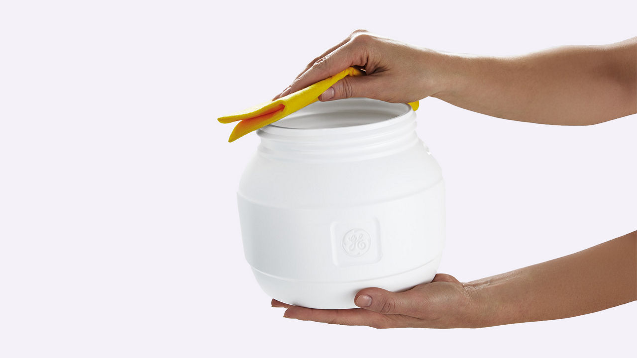 5_Clean_Desktop_1920x1080px