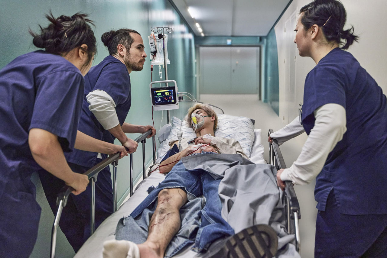 6-carevance-feature-hero