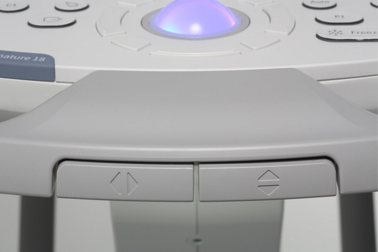 6-ergonomic-design-ci-en