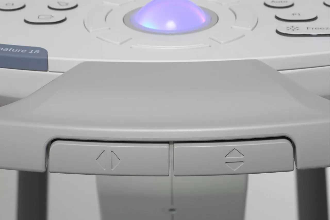 6-ergonomic-design-ci-en