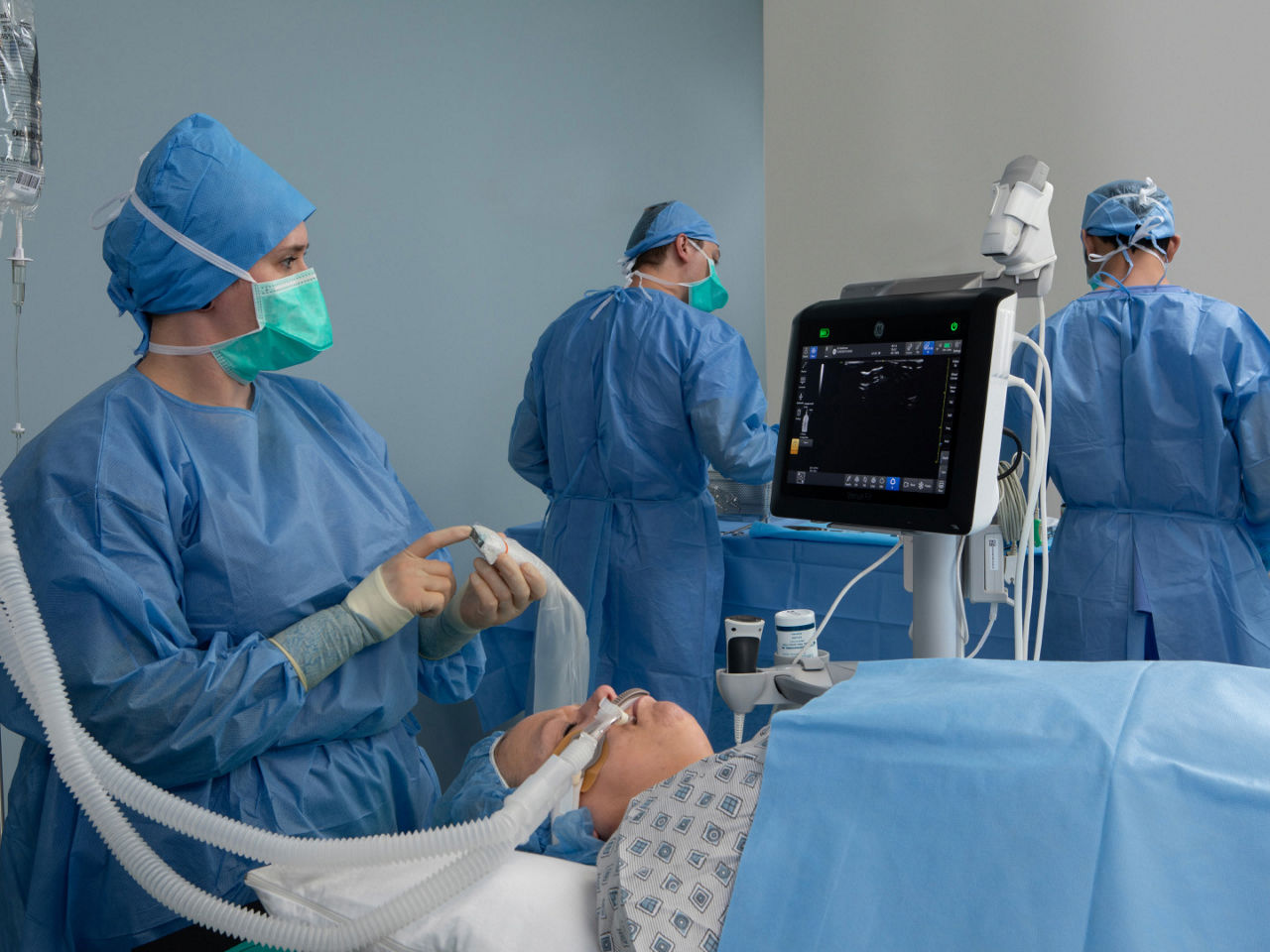 6-regional-anesthesia-desktop