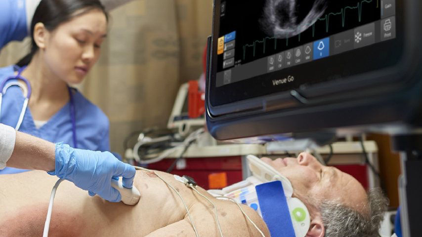 6-related-content-pocus-mobile