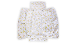6600-0846-800-Giraffe-Hood-Covers