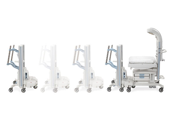 6_Giraffe-Shuttle-Full-width-1056x520