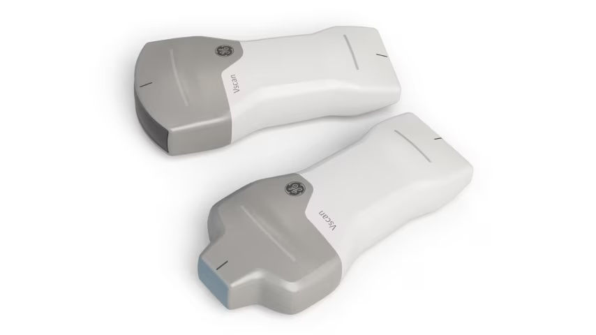 7-vscan-probes-feature-card-ci-en