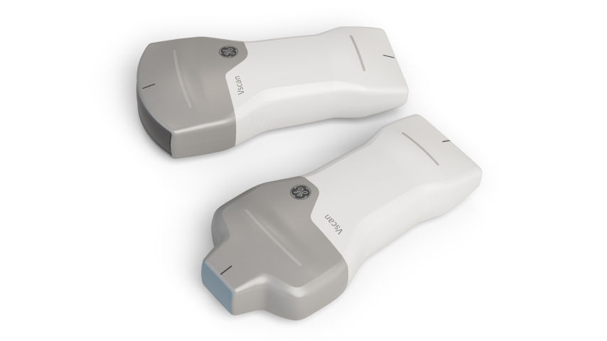 7-vscan-probes-feature-card-half