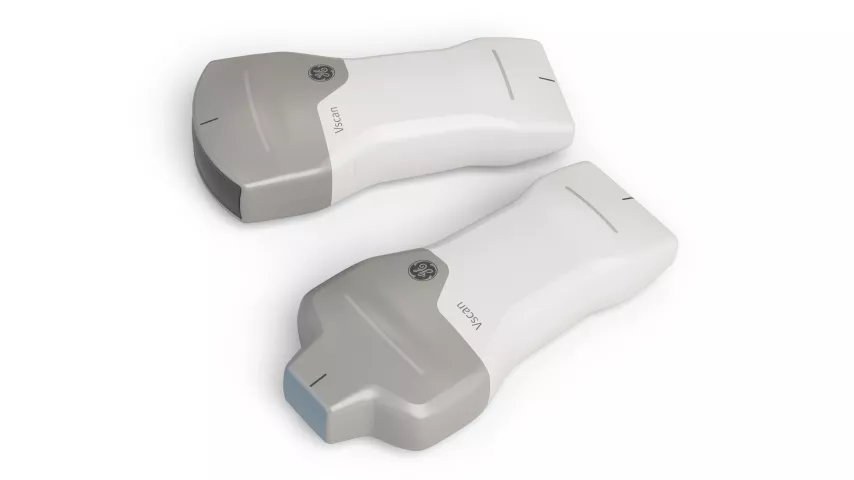 7-vscan-probes-feature-card-half
