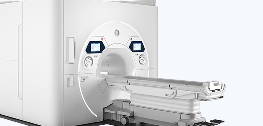 70-tfrontleft-view1040x500-v2-st-en