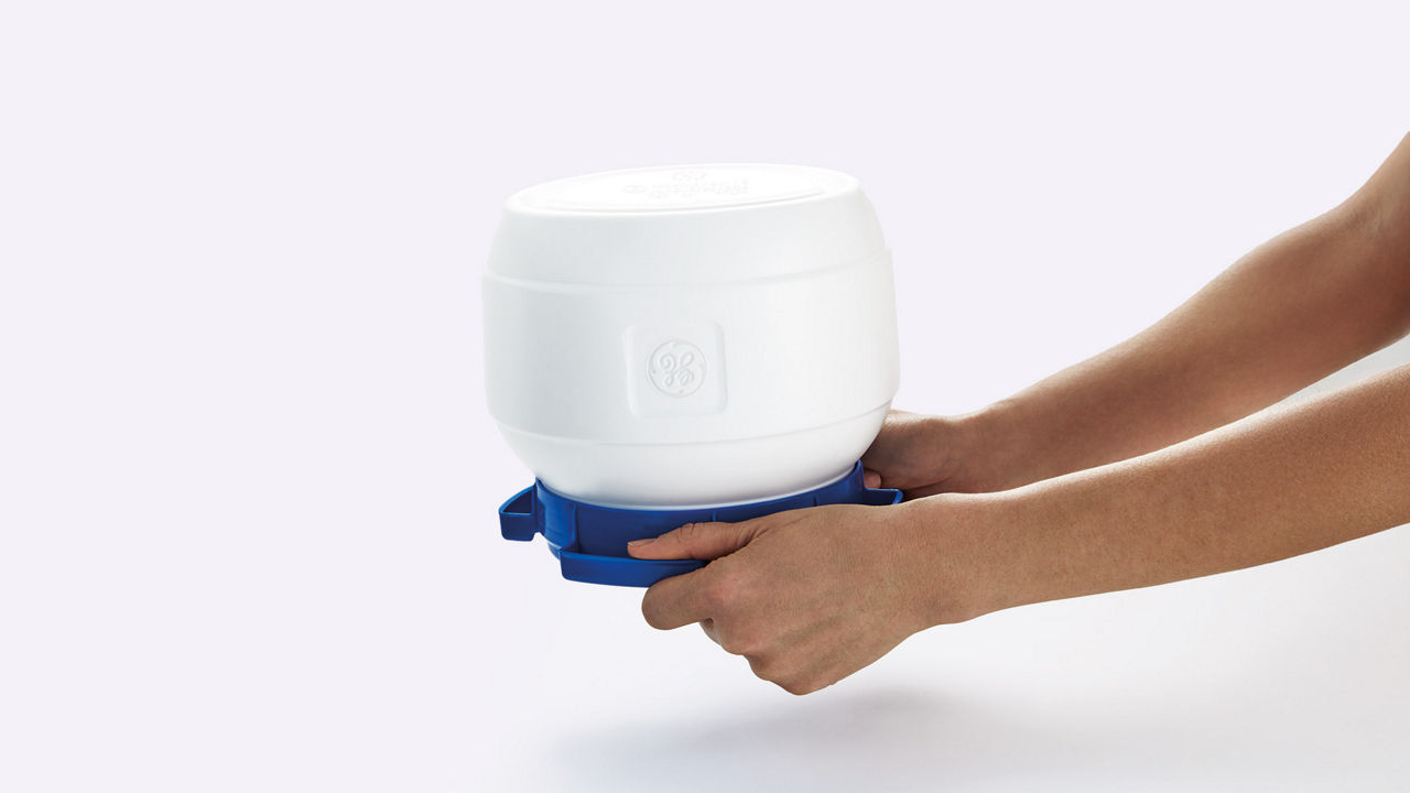 7_Invert_Desktop_1920x1080px