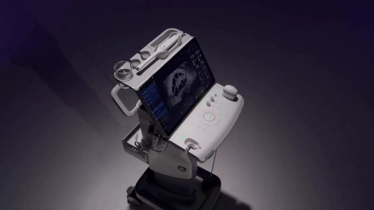 Product Media Carousel Image