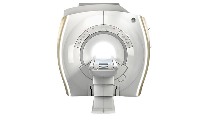 SIGNA™ MR355