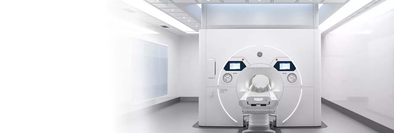 7t-mri-scannerimages-banner-ba-en