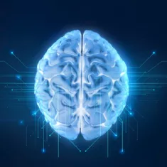 8 - 3 Column Product AI in Action - 235x235_1