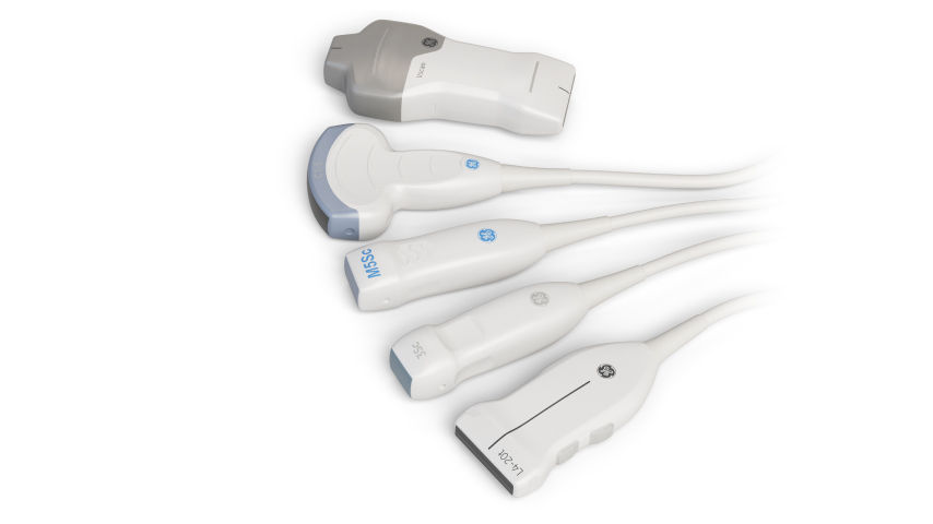 8-cc-probes-feature-card-half