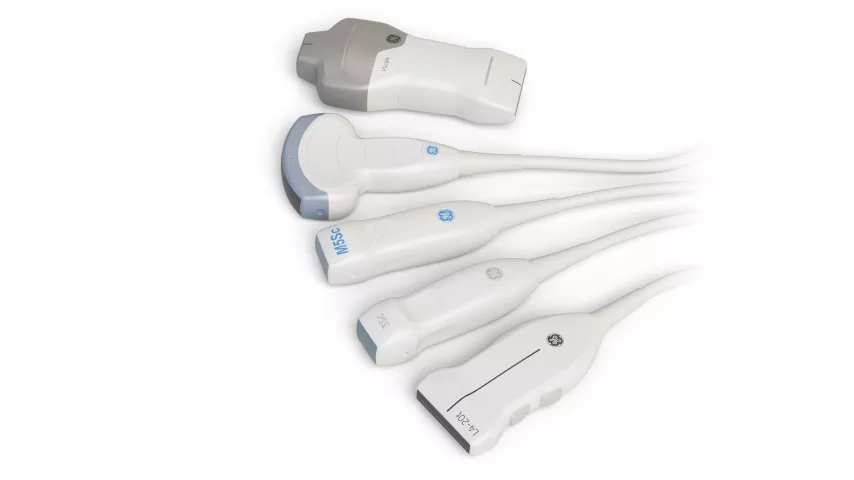 8-cc-probes-feature-card-half