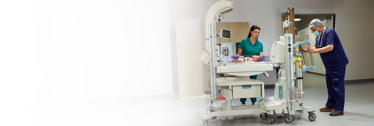 8-panda-warmer-desktop