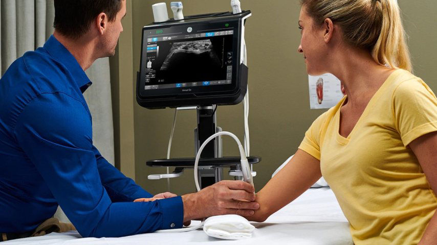 8-related-content-pocus-mobile