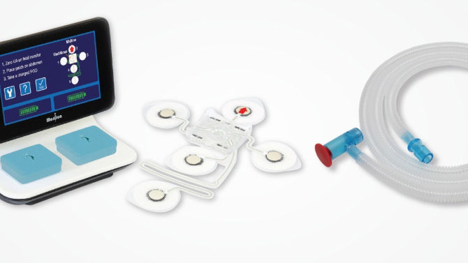 8-service-enablers-product-cards-tablet-mobile