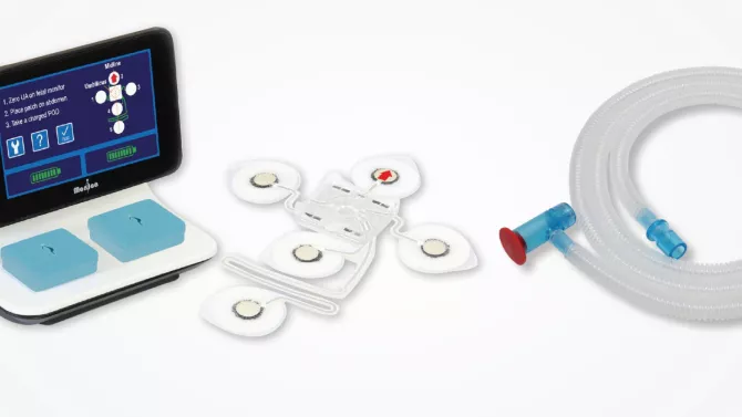 8-service-enablers-product-cards-tablet-mobile