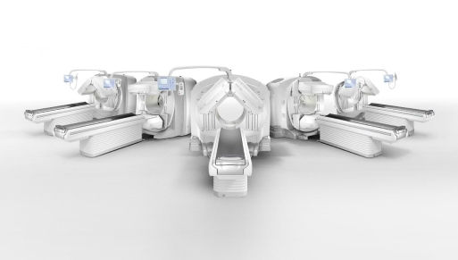 800-series-desktop-1-cropped