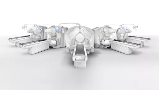 800-series-desktop-1-cropped