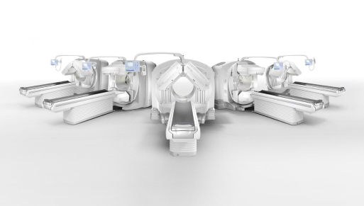 800-series-desktop-1%253dcropped