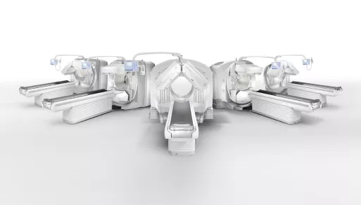 800-series-desktop-1%253dcropped