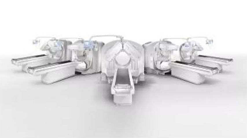 800-series-tablet-1-new-ba-en