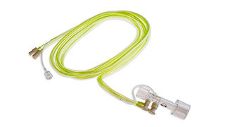 8002718PediliteKitSinglePatientDisposable2MHR