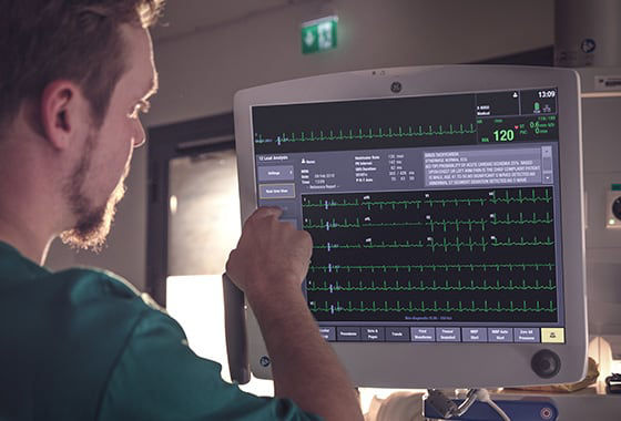 850-depend-on-accuracy