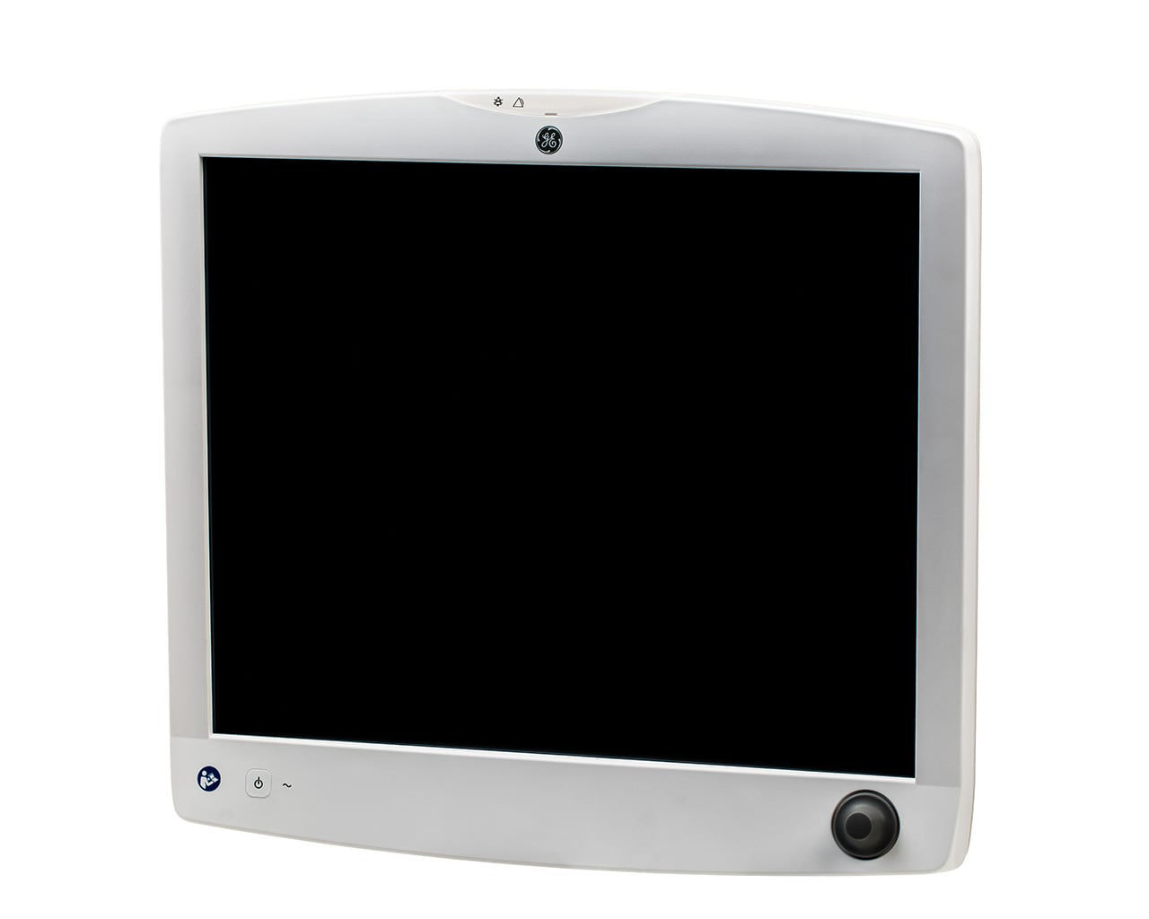 850-display