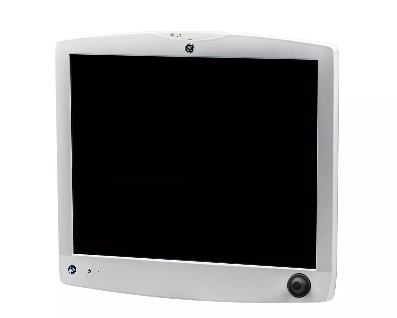 850-display