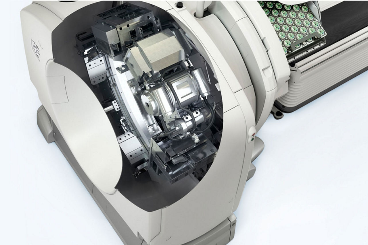 870-capability-technology-ci-en