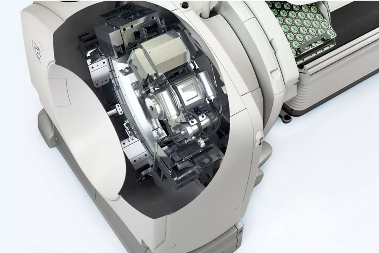 870-capability-technology-ci-en