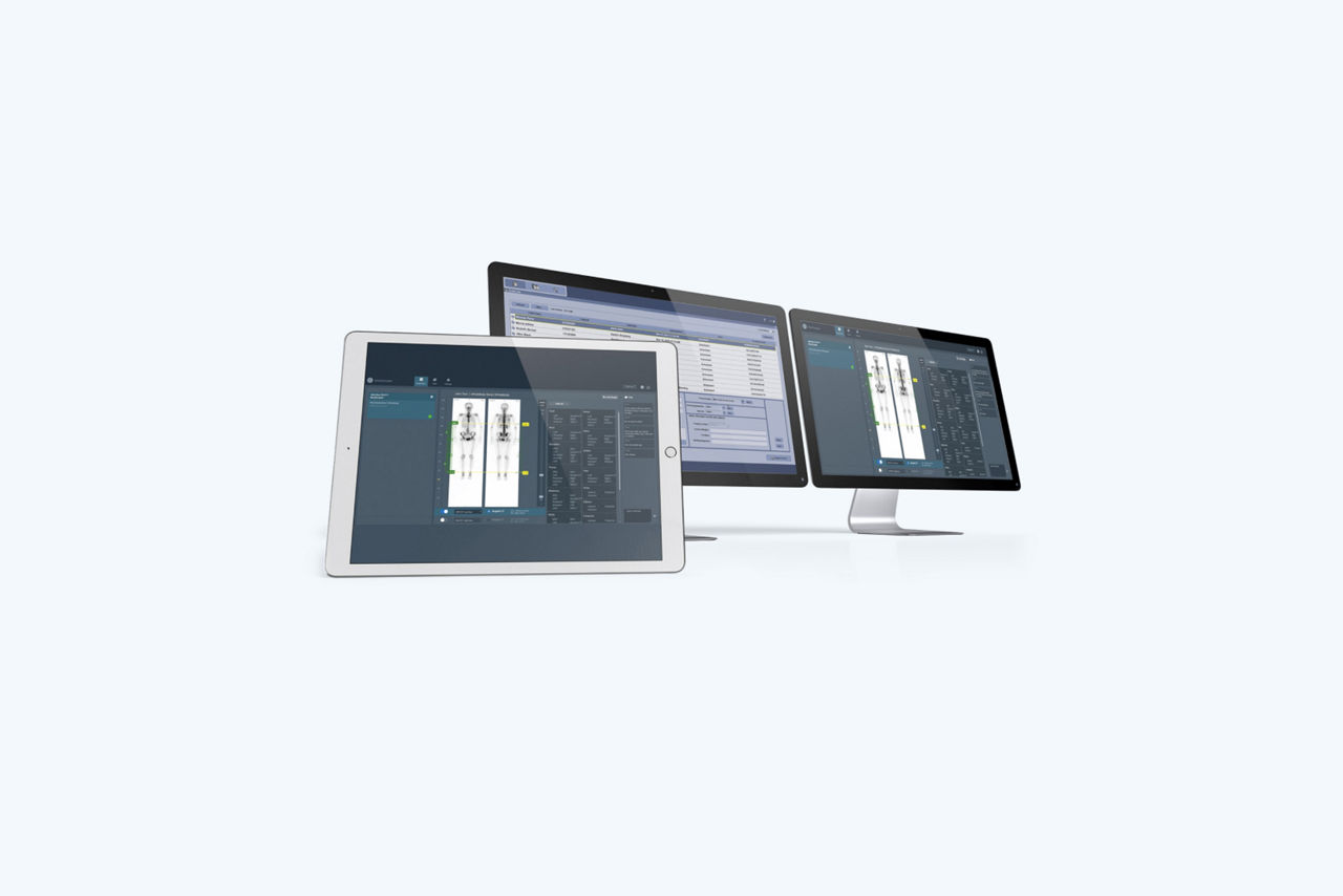 870-dr-productivity1