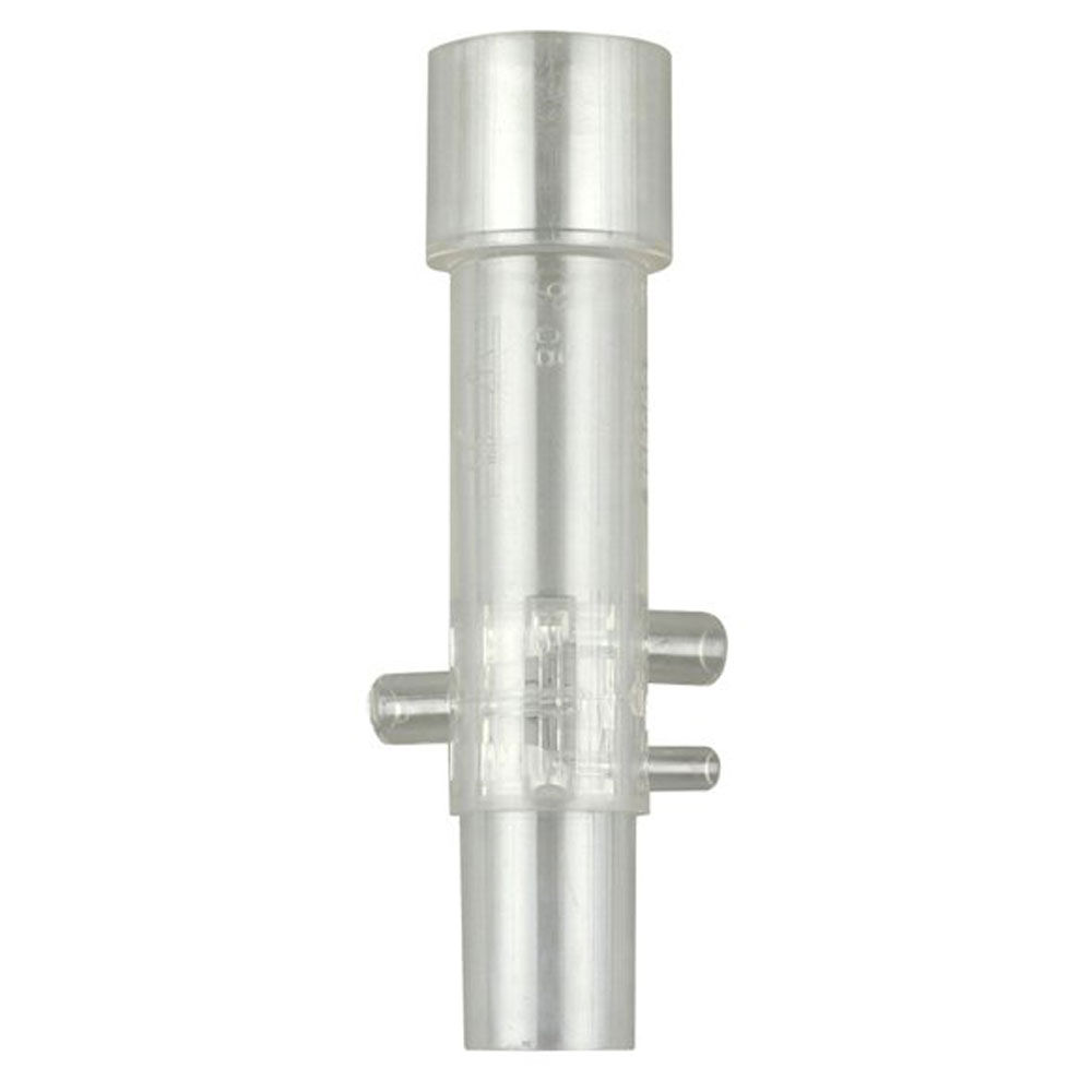 896952-D-lite-Single-Patient-Disposable-Box-of-50