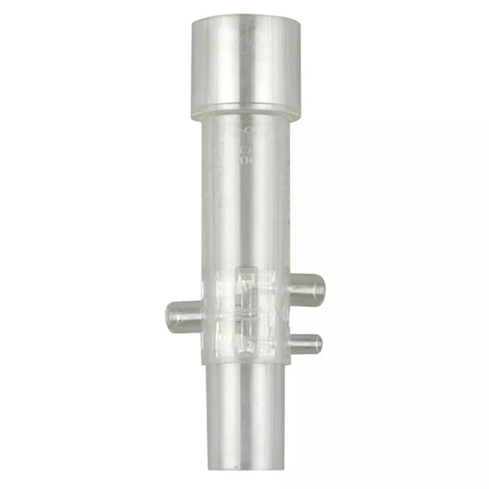 896952-D-lite-Single-Patient-Disposable-Box-of-50
