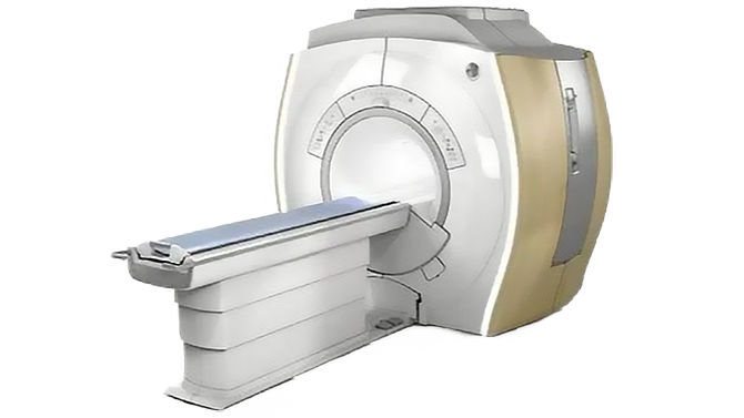 SIGNA™ MR360