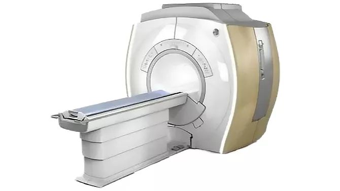8SIGNA MR360