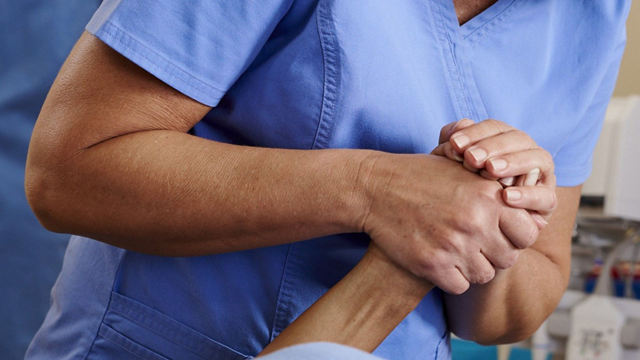 9-related-content-pocus-desktop