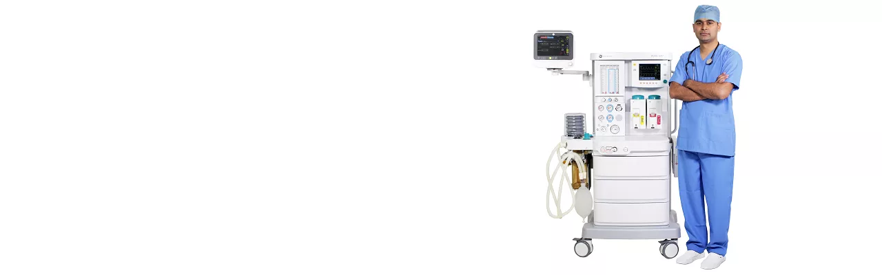 9100c NXT Banner Updated 20201015