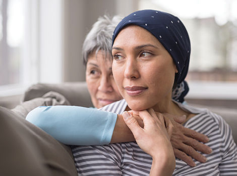 962659624 S Curve 470x350