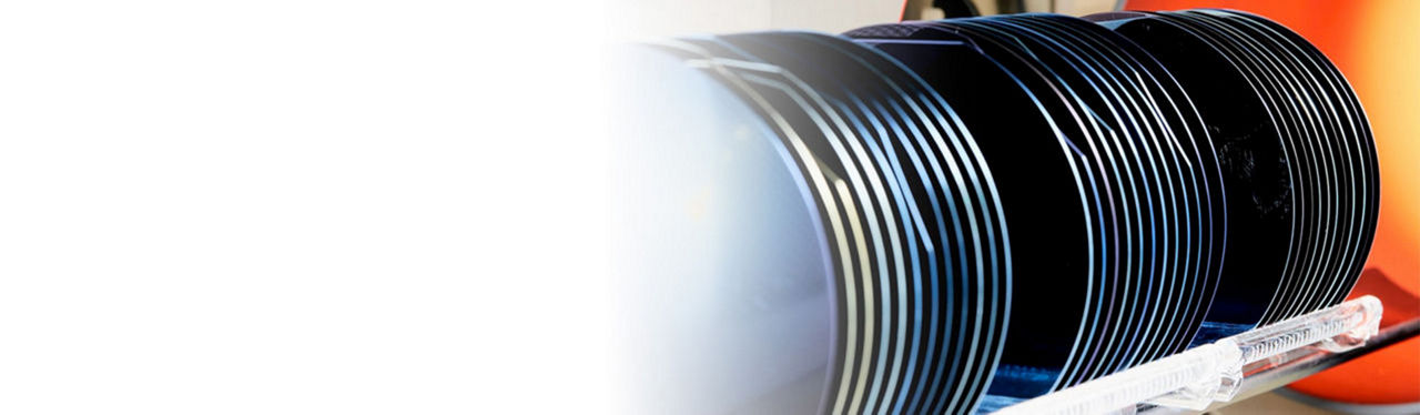 980_WTBUDGEHC_Header_Image