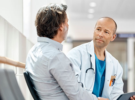 985125958 S Curve 470x350