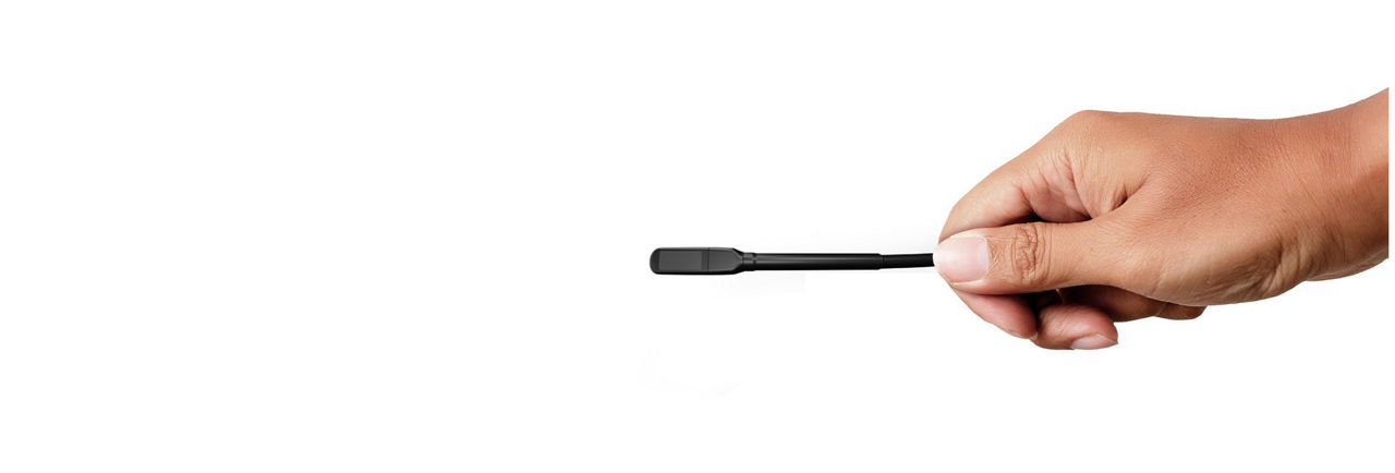 9VT-d-probe-banner-image-update-ba-en